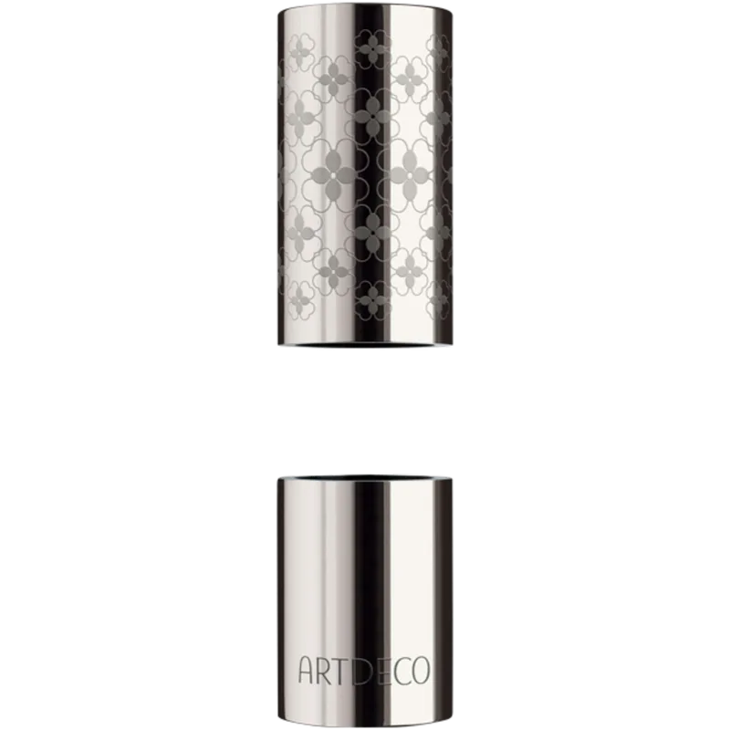 Green Couture Lipstick Case 3 fra ARTDECO – produktbillede 2 af 2