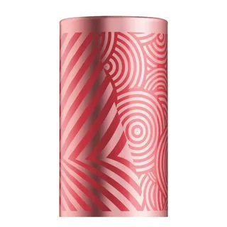 Green Couture Lipstick Case fra ARTDECO i 5-Rose – produktbillede 5 af 5