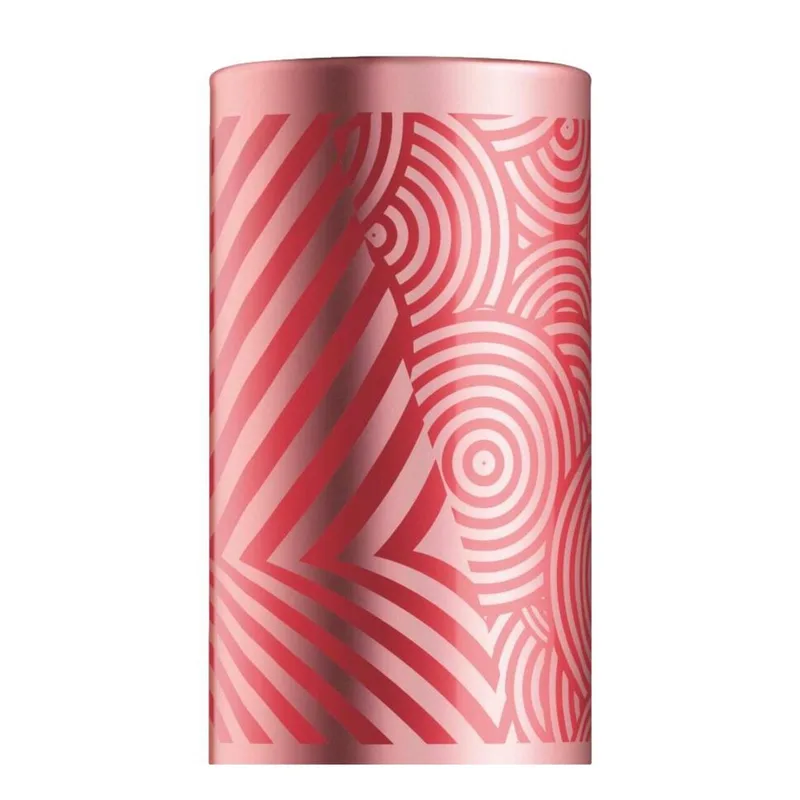 Green Couture Lipstick Case fra ARTDECO i 5-Rose – produktbillede 5 af 5