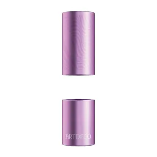 Green Couture Lipstick Case fra ARTDECO i 6-Lilac – produktbillede 5 af 5