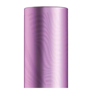 Green Couture Lipstick Case fra ARTDECO i 6-Lilac – produktbillede 3 af 5