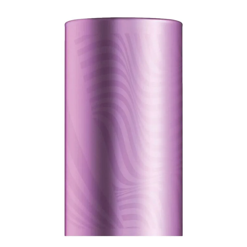 Green Couture Lipstick Case fra ARTDECO i 6-Lilac – produktbillede 3 af 5