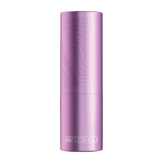 Green Couture Lipstick Case fra ARTDECO i 6-Lilac – produktbillede 1 af 5