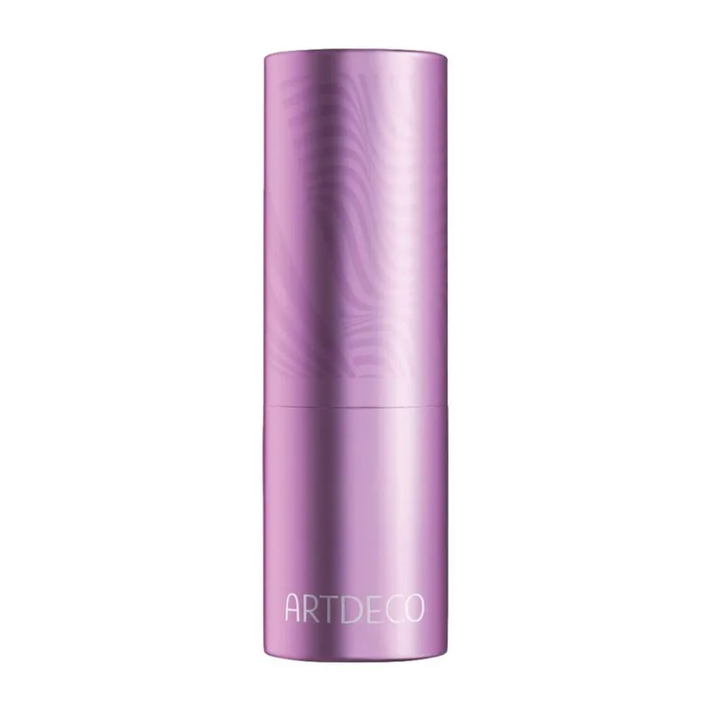 Green Couture Lipstick Case fra ARTDECO i 6-Lilac – produktbillede 1 af 5
