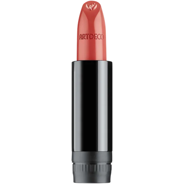 Green Couture Lipstick Refill