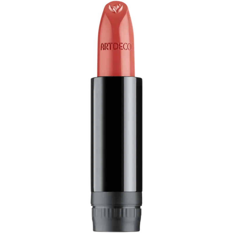 Green Couture Lipstick Refill fra ARTDECO i 258-Be Spicy – produktbillede