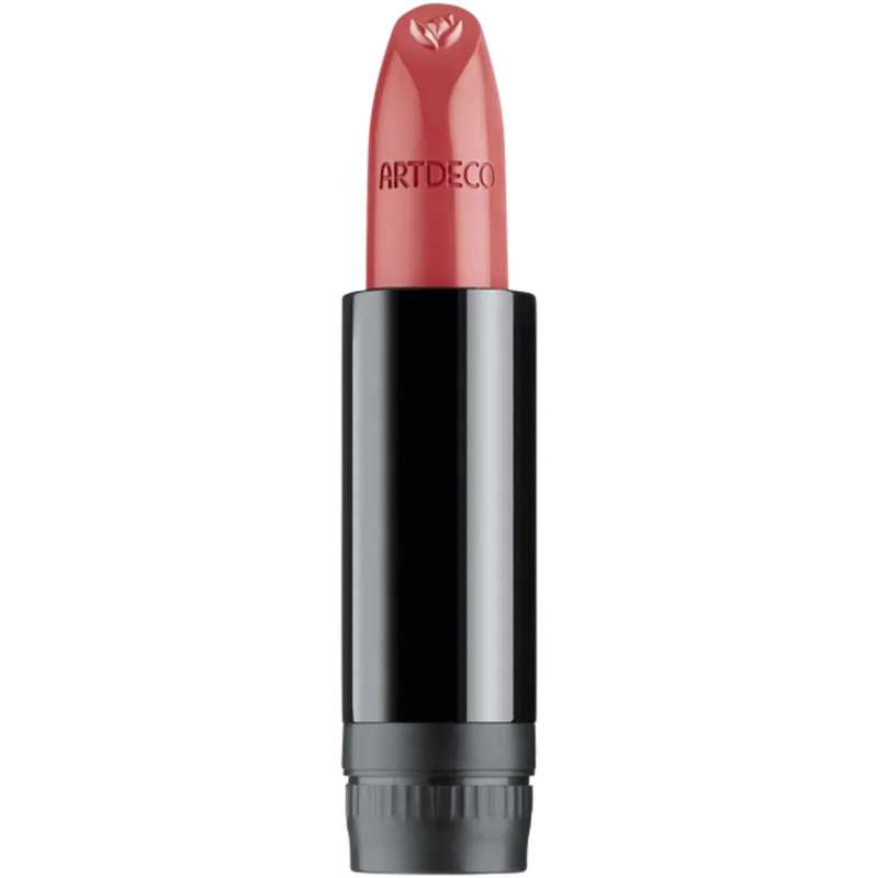Green Couture Lipstick Refill von ARTDECO in 265-Berry Love – Produktfoto