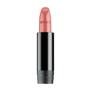 Green Couture Lipstick Refill de ARTDECO en 269-Rosy Days – photo du produit 1 sur 2