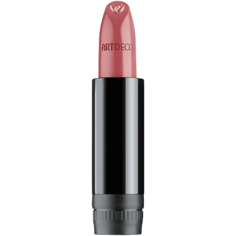 Green Couture Lipstick Refill fra ARTDECO i 273-Wild Peony – produktbillede