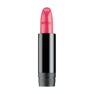 Green Couture Lipstick Refill fra ARTDECO i 280-Pink Dream – produktbillede 1 af 2