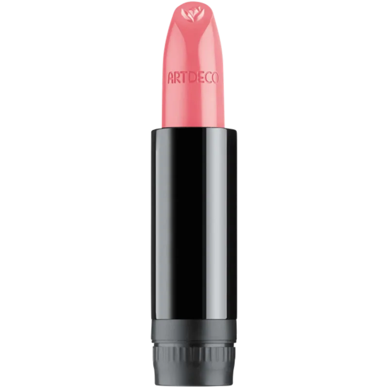 Green Couture Lipstick Refill fra ARTDECO i 285-Ballerina – produktbillede