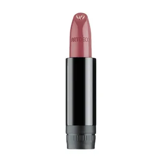 Green Couture Lipstick Refill fra ARTDECO i 290-Plum Addict – produktbillede 1 af 2