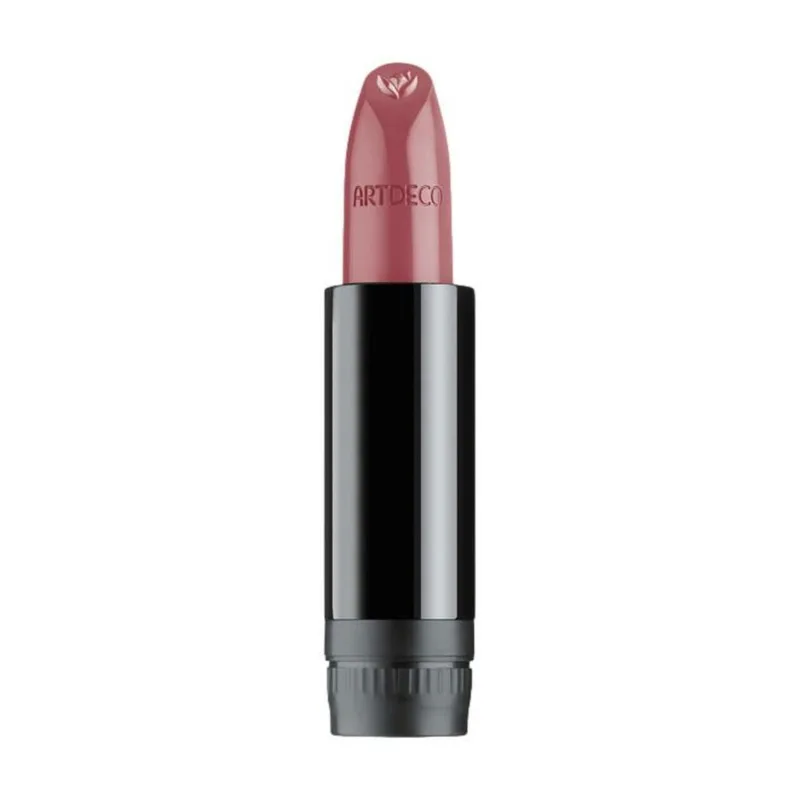 Green Couture Lipstick Refill fra ARTDECO i 290-Plum Addict – produktbillede 1 af 2