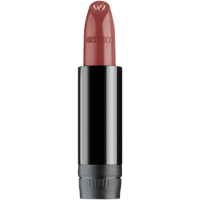 Green Couture Lipstick Refill van ARTDECO in 294-Date Night – productfoto
