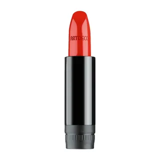 Green Couture Lipstick Refill von ARTDECO in 502-Hottie – Produktfoto 1 von 5