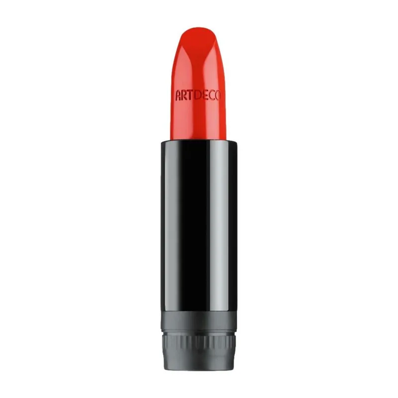 Green Couture Lipstick Refill von ARTDECO in 502-Hottie – Produktfoto 1 von 5