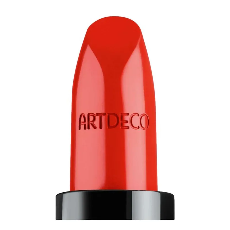 Green Couture Lipstick Refill von ARTDECO in 502-Hottie – Produktfoto 5 von 5