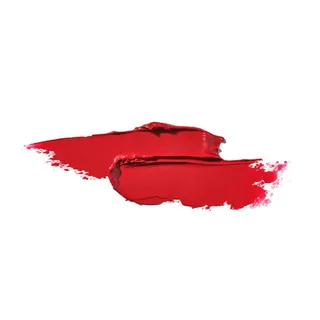Green Couture Lipstick Refill van ARTDECO in 510-Red Romance – productfoto 3 van 5