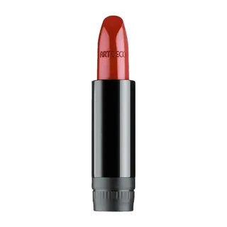 Green Couture Lipstick Refill van ARTDECO in 510-Red Romance – productfoto 1 van 5