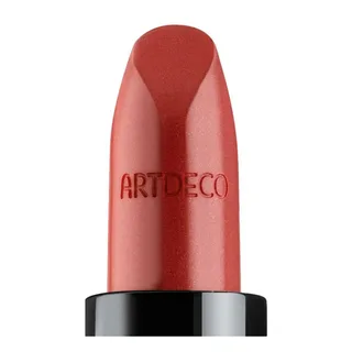 Green Couture Lipstick Refill fra ARTDECO i 520-Vintage Classic – produktbillede 1 af 5