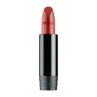 Green Couture Lipstick Refill fra ARTDECO i 520-Vintage Classic – produktbillede 2 af 5