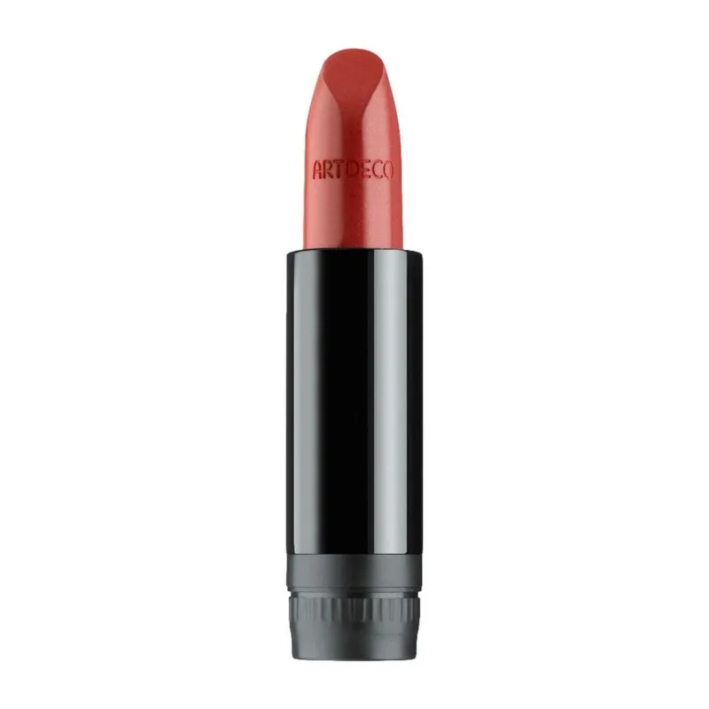 Green Couture Lipstick Refill fra ARTDECO i 520-Vintage Classic – produktbillede 2 af 5