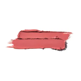 Green Couture Lipstick Refill fra ARTDECO i 530-Harmonizer – produktbillede 3 af 5