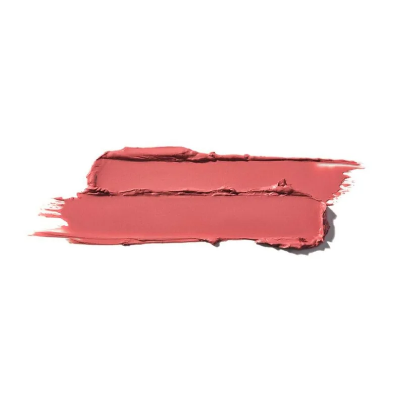 Green Couture Lipstick Refill fra ARTDECO i 530-Harmonizer – produktbillede 3 af 5