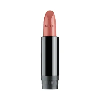Green Couture Lipstick Refill fra ARTDECO i 530-Harmonizer – produktbillede 1 af 5