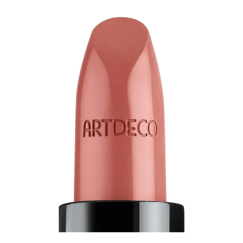 Green Couture Lipstick Refill fra ARTDECO i 530-Harmonizer – produktbillede 5 af 5