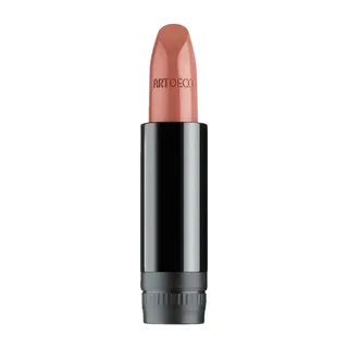Green Couture Lipstick Refill fra ARTDECO i 538-Naughty Nude – produktbillede 1 af 5