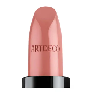 Green Couture Lipstick Refill fra ARTDECO i 550-Nonstop Rose – produktbillede 5 af 5
