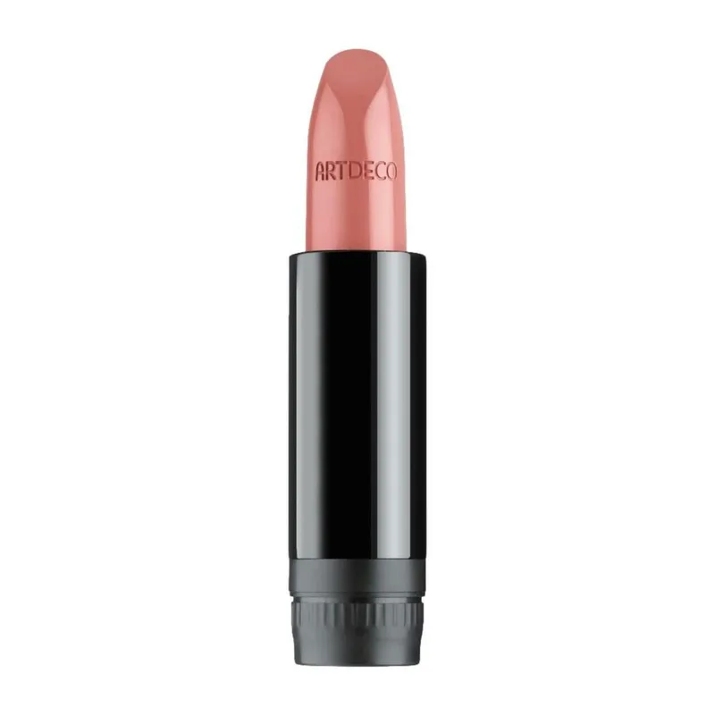 Green Couture Lipstick Refill fra ARTDECO i 550-Nonstop Rose – produktbillede 1 af 5