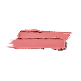 Green Couture Lipstick Refill fra ARTDECO i 550-Nonstop Rose – produktbillede 3 af 5