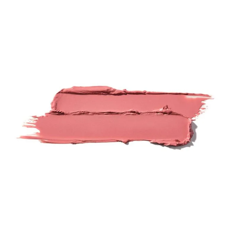 Green Couture Lipstick Refill fra ARTDECO i 550-Nonstop Rose – produktbillede 3 af 5