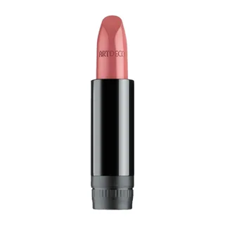 Green Couture Lipstick Refill von ARTDECO in 565-Honeymooner – Produktfoto 2 von 5