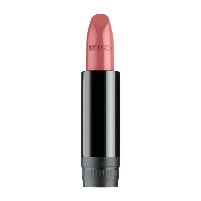 Green Couture Lipstick Refill von ARTDECO in 565-Honeymooner – Produktfoto 2 von 5