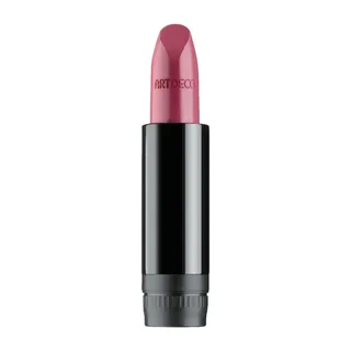 Green Couture Lipstick Refill fra ARTDECO i 580-Feeling Fuchsia – produktbillede 2 af 5