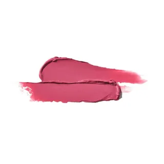 Green Couture Lipstick Refill fra ARTDECO i 580-Feeling Fuchsia – produktbillede 5 af 5