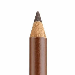 Green Couture Natural Brow Pencil von ARTDECO in 6-Dark Oak – Produktfoto 2 von 2
