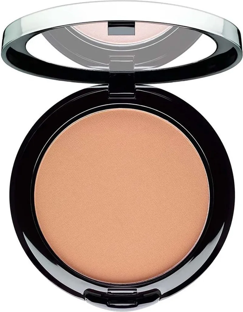High Definition Compact Powder - 10g by ARTDECO – product photo