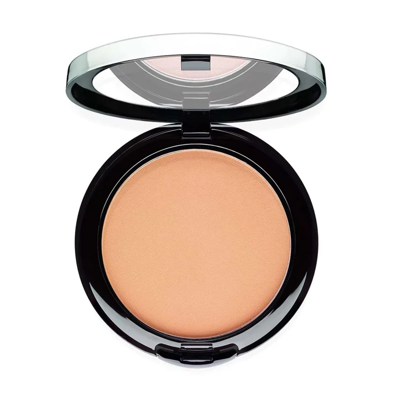 High Definition Compact Powder fra ARTDECO i 3-Soft Cream – produktbillede