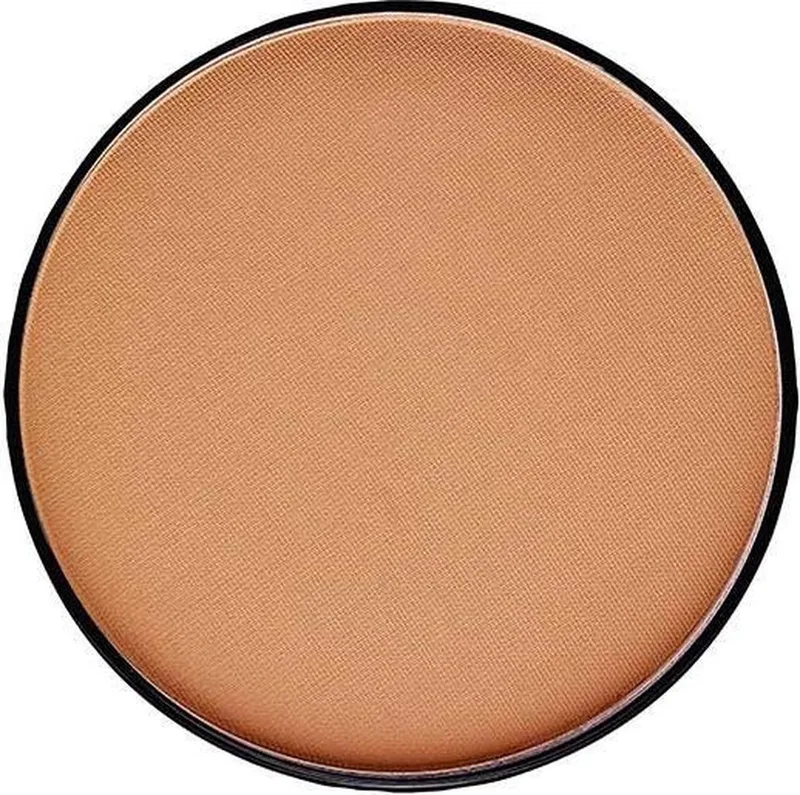 High Definition Compact Powder Refill 10 g 6 Soft Fawn von ARTDECO – Produktfoto