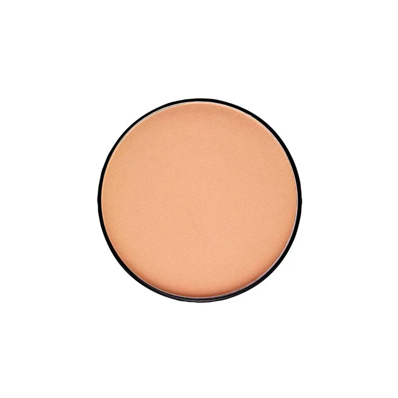 High Definition Compact Powder Refill van ARTDECO in 3-Soft Cream – productfoto