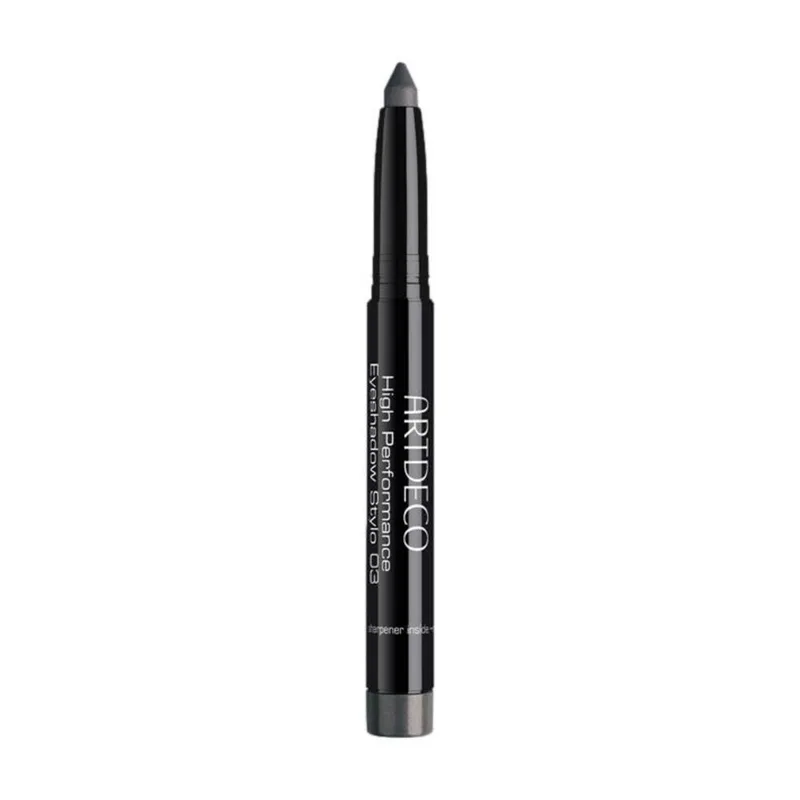 High Performance Eyeshadow Stylo van ARTDECO in 03-City Of Stars – productfoto