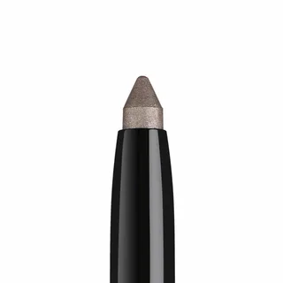 High Performance Eyeshadow Stylo van ARTDECO in 10-Telepathic – productfoto 3 van 3