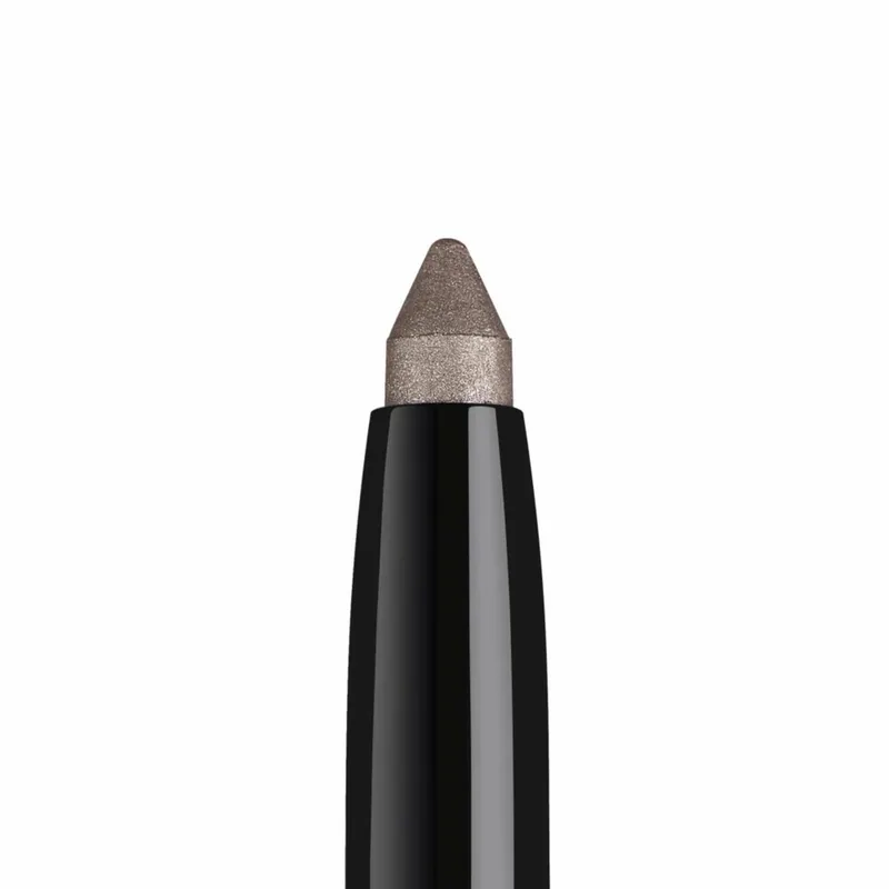 High Performance Eyeshadow Stylo van ARTDECO in 10-Telepathic – productfoto 3 van 3
