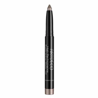 High Performance Eyeshadow Stylo van ARTDECO in 10-Telepathic – productfoto 1 van 3