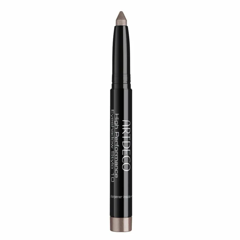 High Performance Eyeshadow Stylo van ARTDECO in 10-Telepathic – productfoto 1 van 3