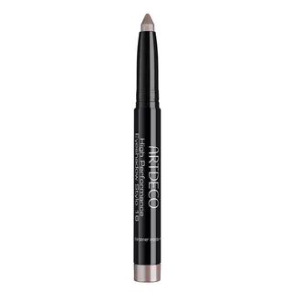 High Performance Eyeshadow Stylo van ARTDECO in 16-Benefit Pearl Brown – productfoto 1 van 3